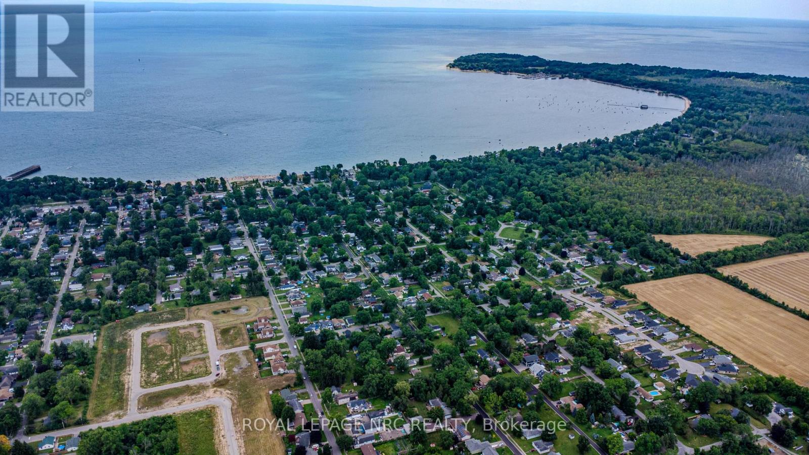 












63 BEACHWALK CRESCENT

,
Fort Erie (Crystal Beach),




Ontario
L0S1B0

