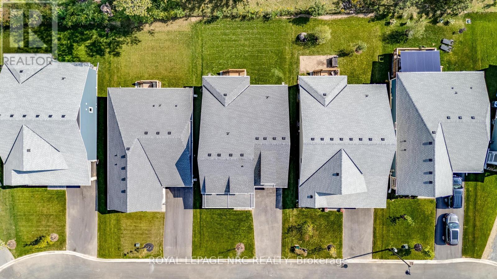 












63 BEACHWALK CRESCENT

,
Fort Erie (Crystal Beach),




Ontario
L0S1B0

