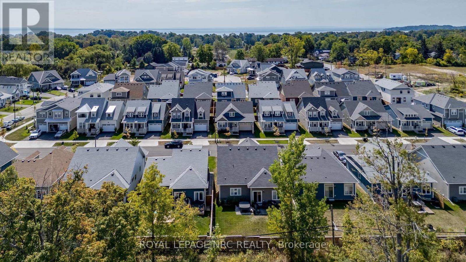 












63 BEACHWALK CRESCENT

,
Fort Erie (Crystal Beach),




Ontario
L0S1B0

