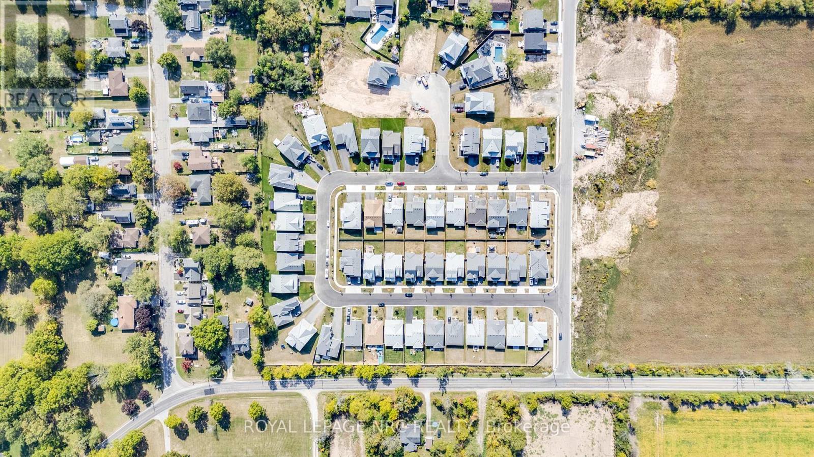 












63 BEACHWALK CRESCENT

,
Fort Erie (Crystal Beach),




Ontario
L0S1B0

