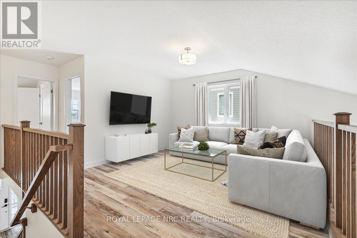 












63 BEACHWALK CRESCENT

,
Fort Erie (Crystal Beach),




Ontario
L0S1B0

