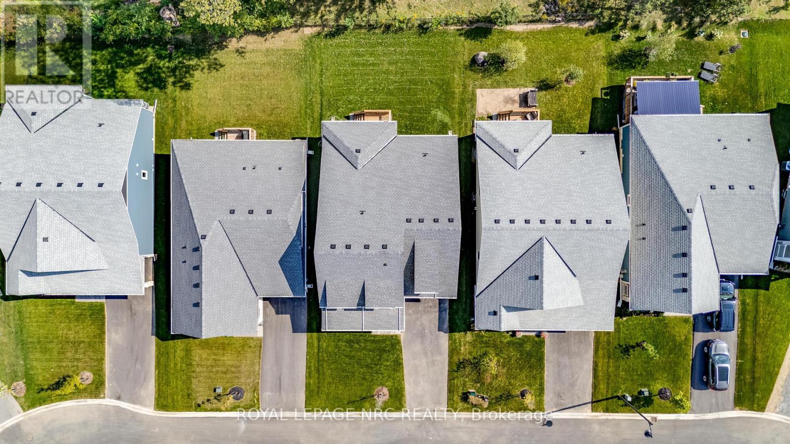 












63 BEACHWALK CRESCENT

,
Fort Erie (Crystal Beach),




Ontario
L0S1B0

