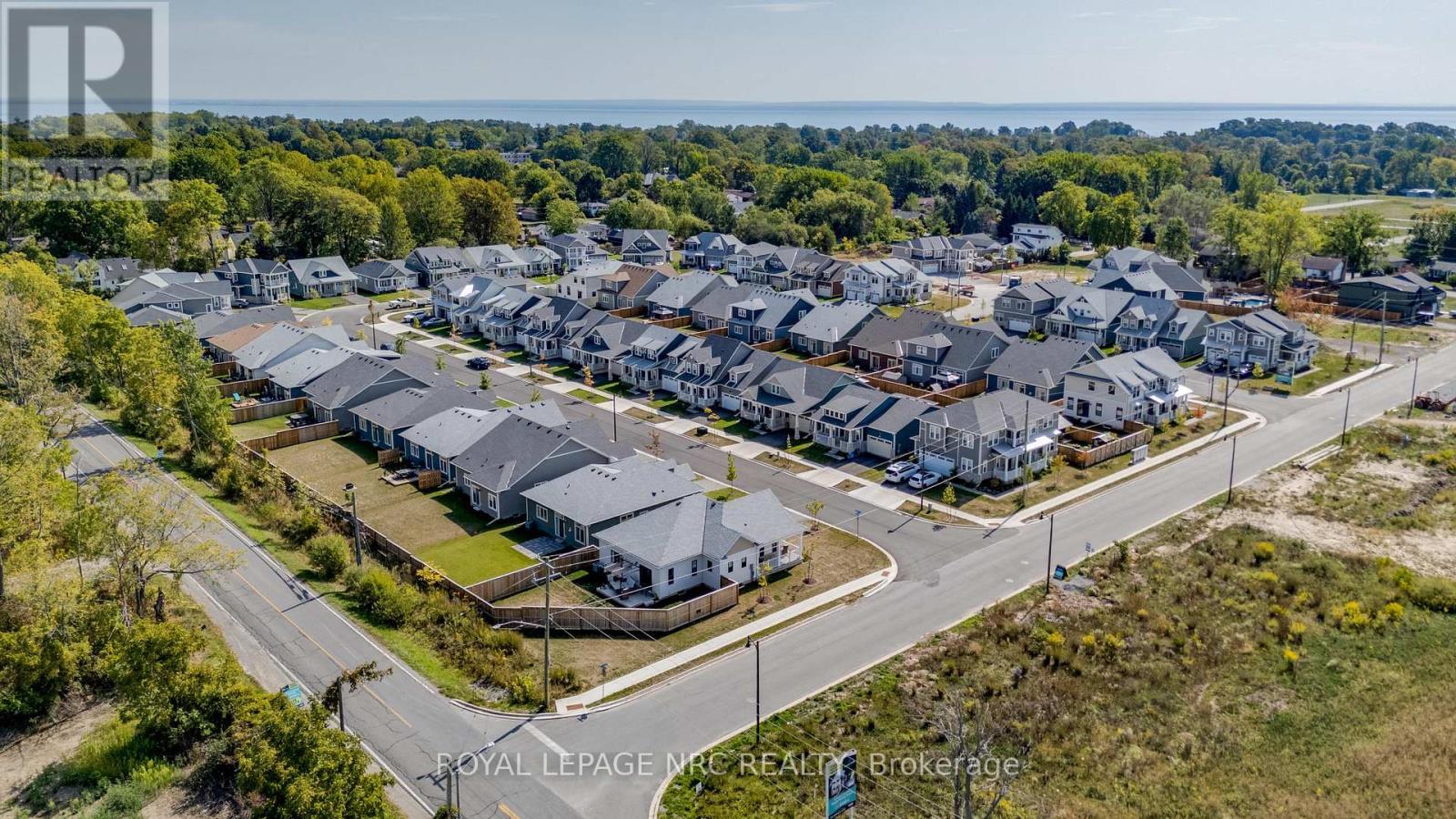 












63 BEACHWALK CRESCENT

,
Fort Erie (Crystal Beach),




Ontario
L0S1B0

