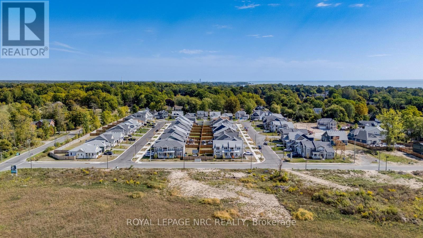 












63 BEACHWALK CRESCENT

,
Fort Erie (Crystal Beach),




Ontario
L0S1B0

