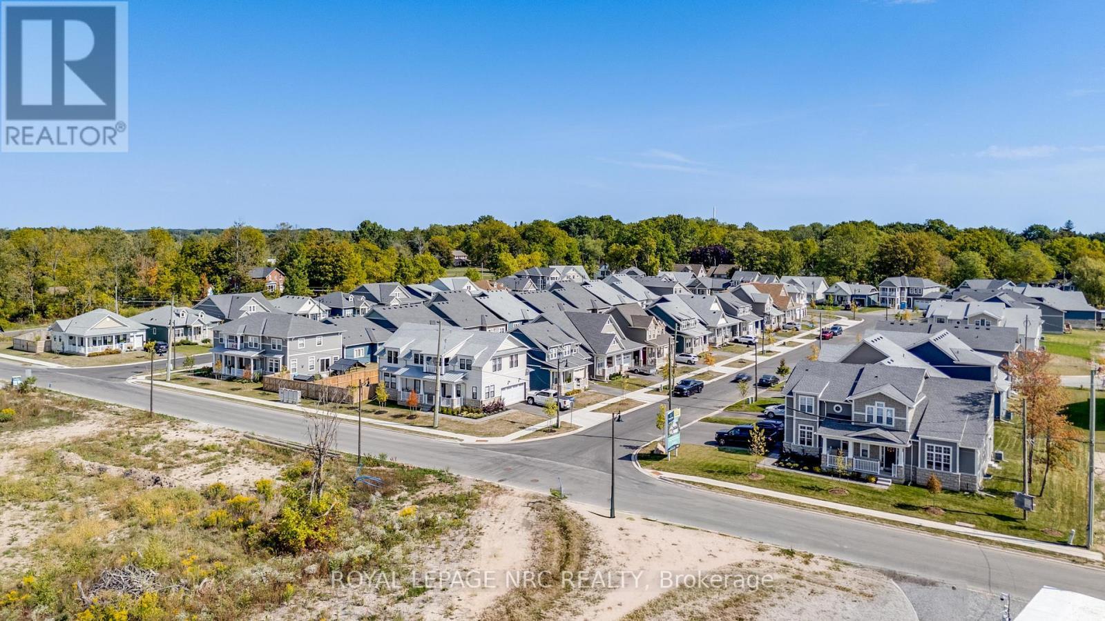 












63 BEACHWALK CRESCENT

,
Fort Erie (Crystal Beach),




Ontario
L0S1B0

