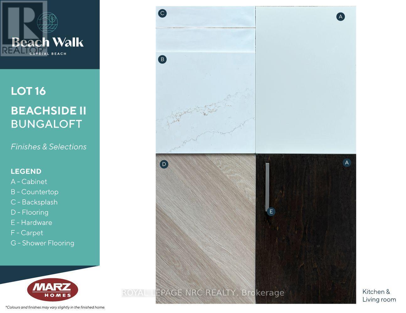 












63 BEACHWALK CRESCENT

,
Fort Erie (Crystal Beach),




Ontario
L0S1B0

