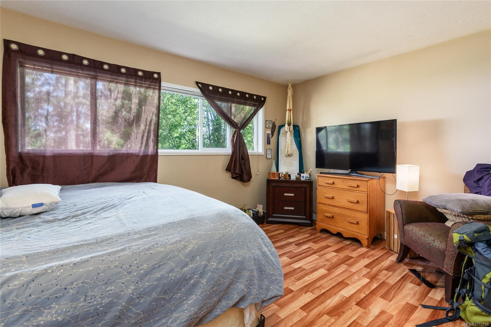









2030


Black Creek

Rd,
Black Creek,




BC
V9J 1G5

