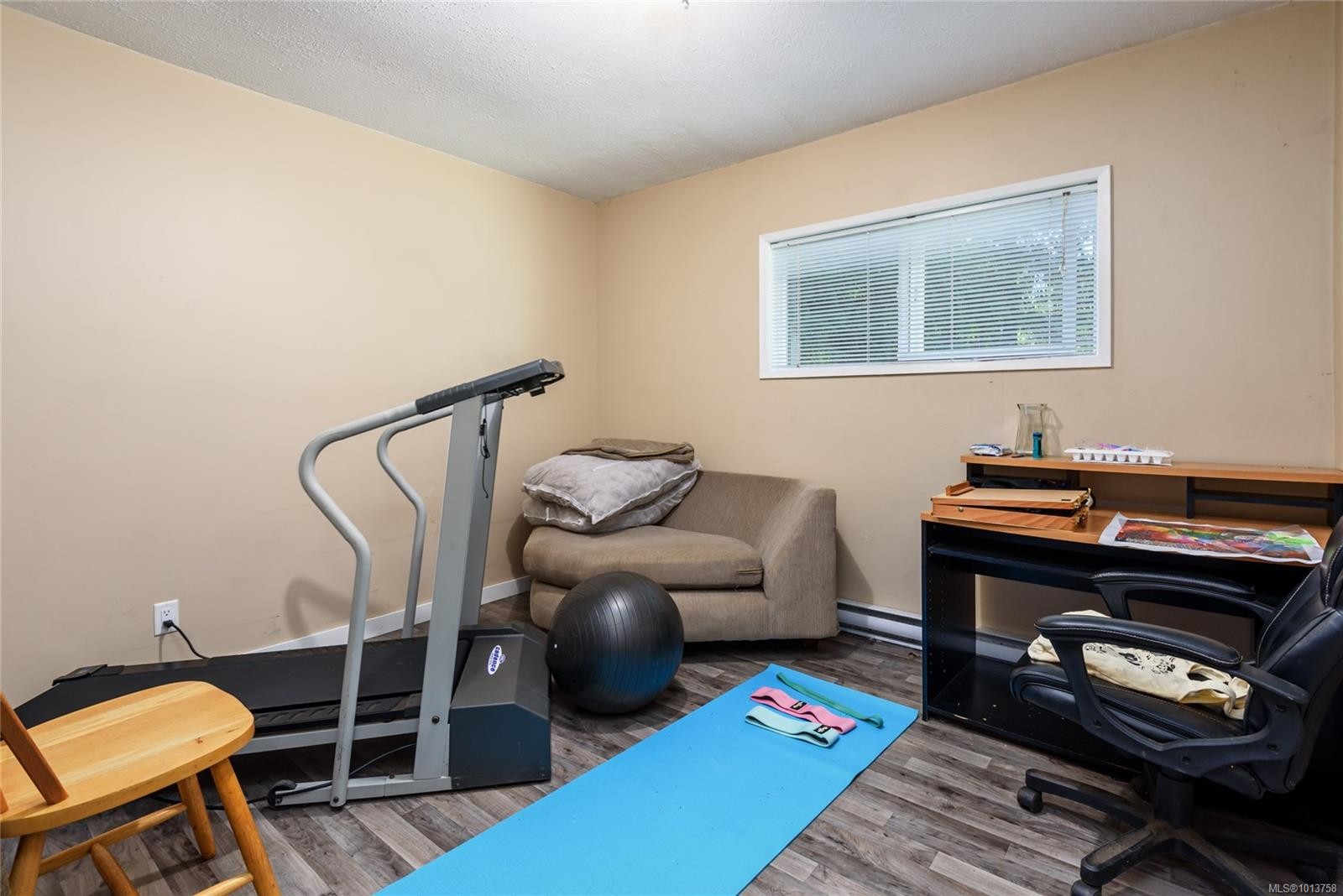 









2030


Black Creek

Rd,
Black Creek,




BC
V9J 1G5

