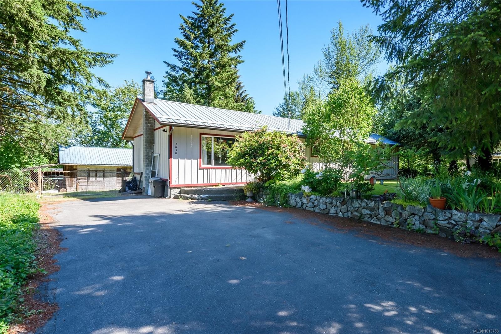 









2030


Black Creek

Rd,
Black Creek,




BC
V9J 1G5

