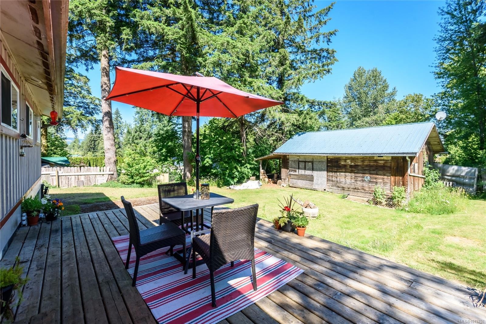 









2030


Black Creek

Rd,
Black Creek,




BC
V9J 1G5

