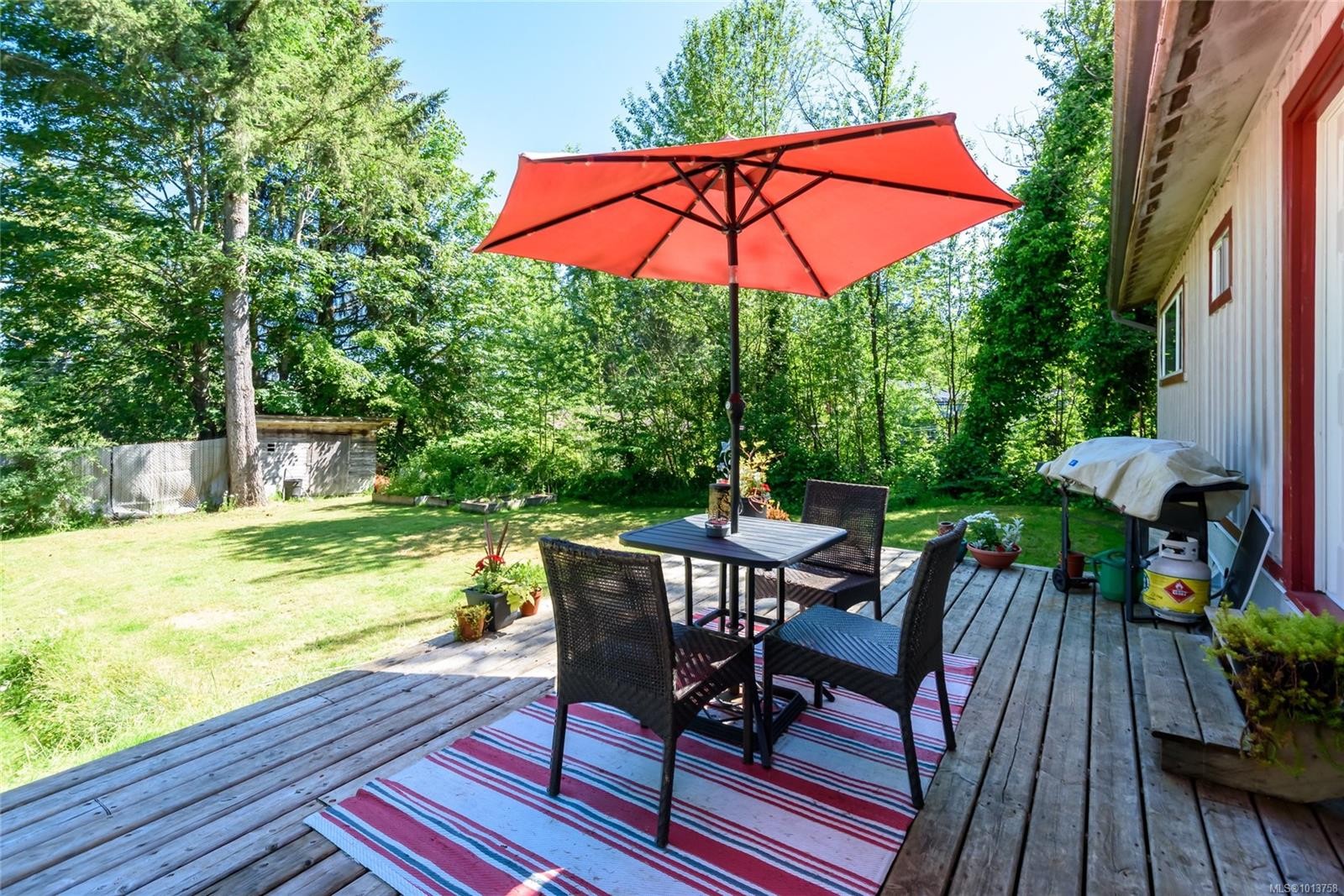 









2030


Black Creek

Rd,
Black Creek,




BC
V9J 1G5


