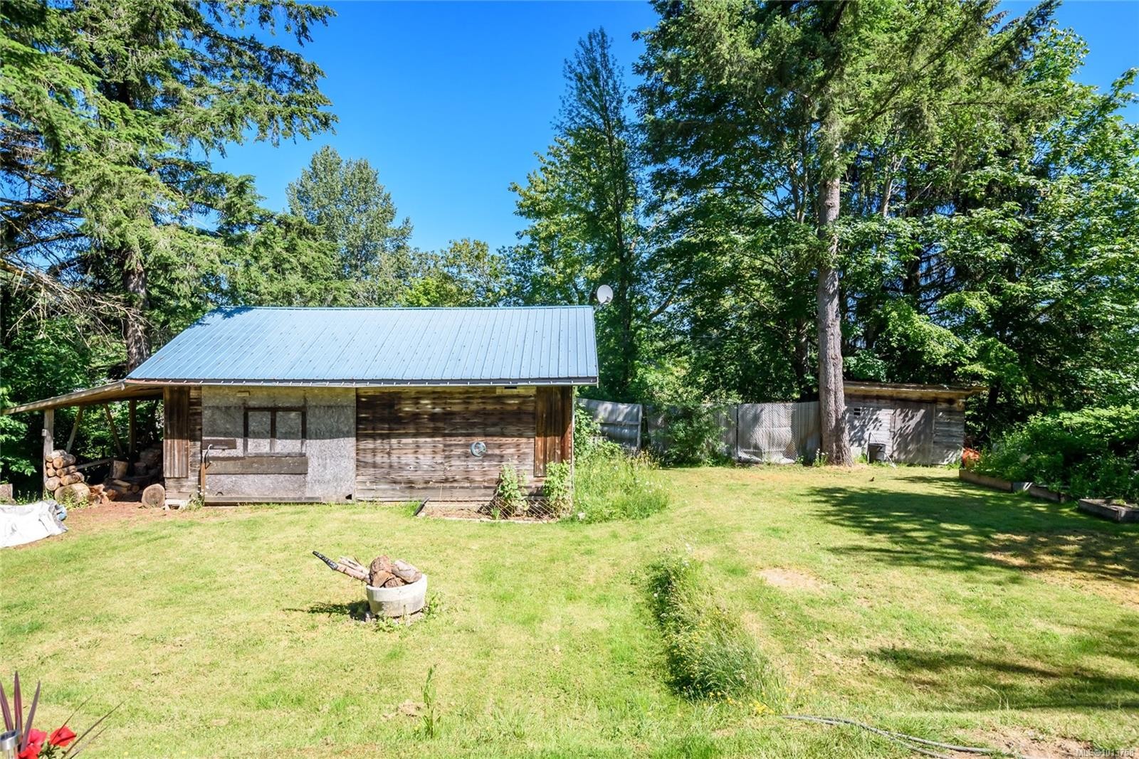 









2030


Black Creek

Rd,
Black Creek,




BC
V9J 1G5

