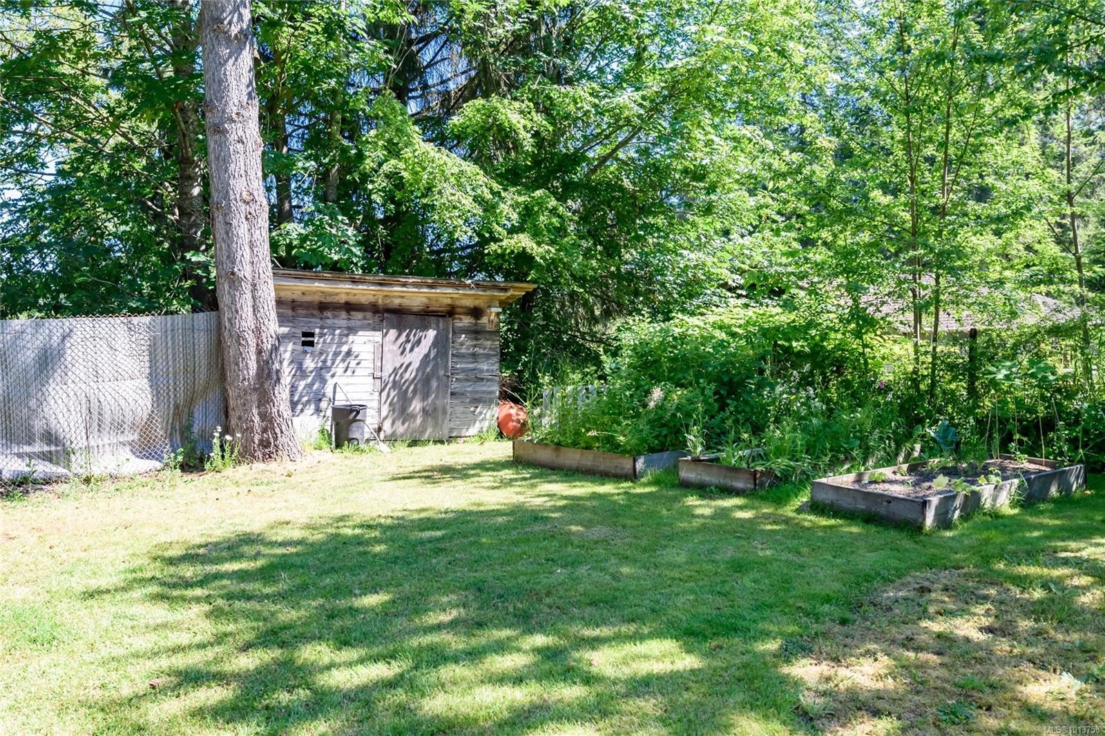 









2030


Black Creek

Rd,
Black Creek,




BC
V9J 1G5

