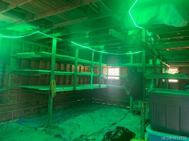 









2030


Black Creek

Rd,
Black Creek,




BC
V9J 1G5

