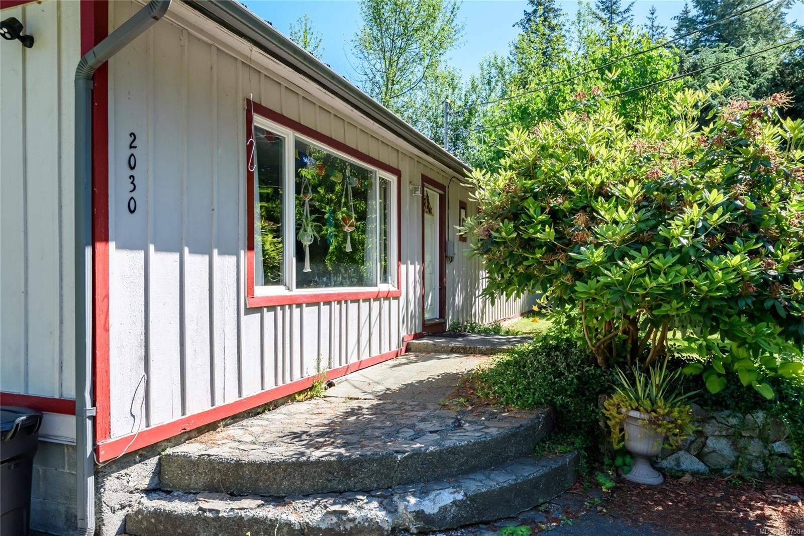 









2030


Black Creek

Rd,
Black Creek,




BC
V9J 1G5

