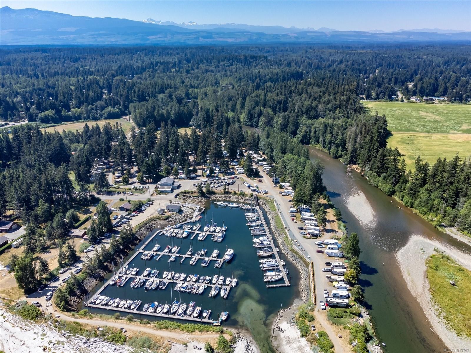 









2030


Black Creek

Rd,
Black Creek,




BC
V9J 1G5


