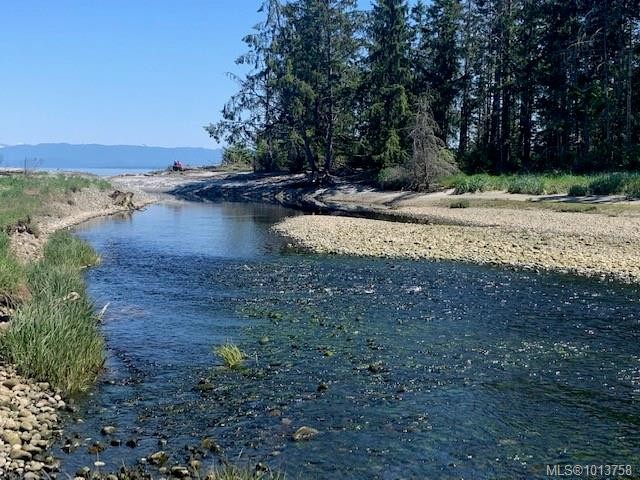 









2030


Black Creek

Rd,
Black Creek,




BC
V9J 1G5

