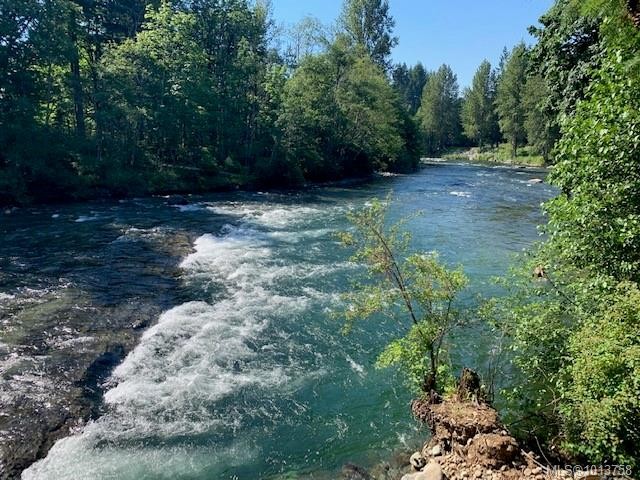 









2030


Black Creek

Rd,
Black Creek,




BC
V9J 1G5

