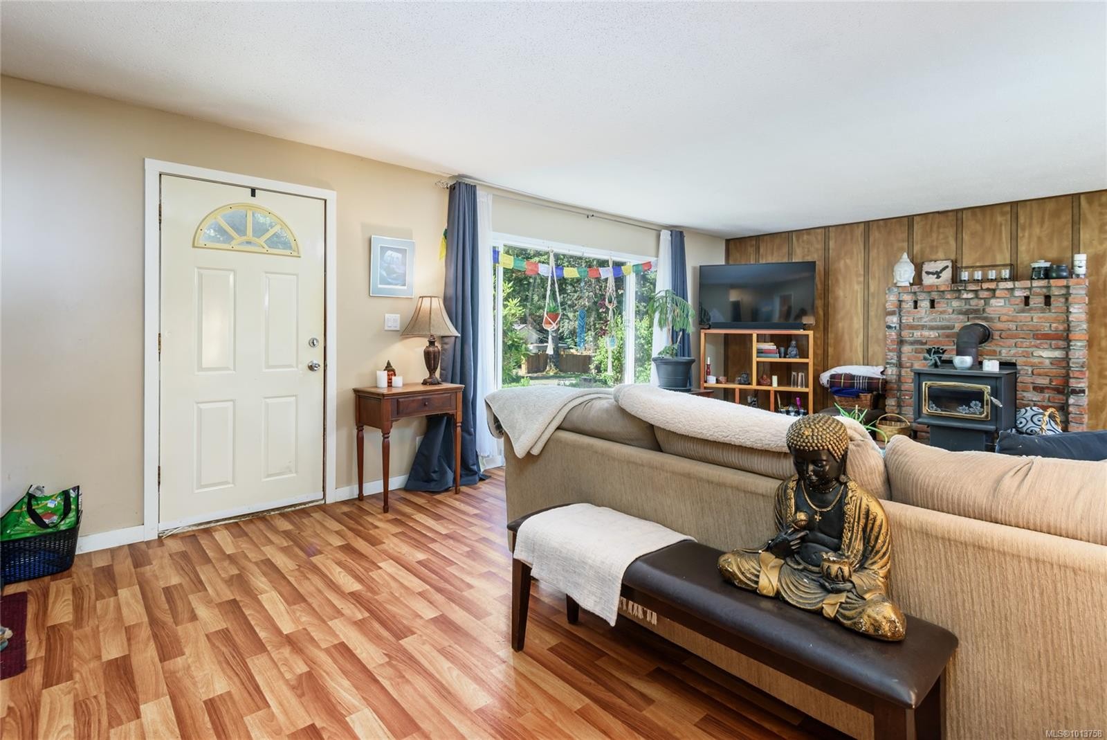 









2030


Black Creek

Rd,
Black Creek,




BC
V9J 1G5

