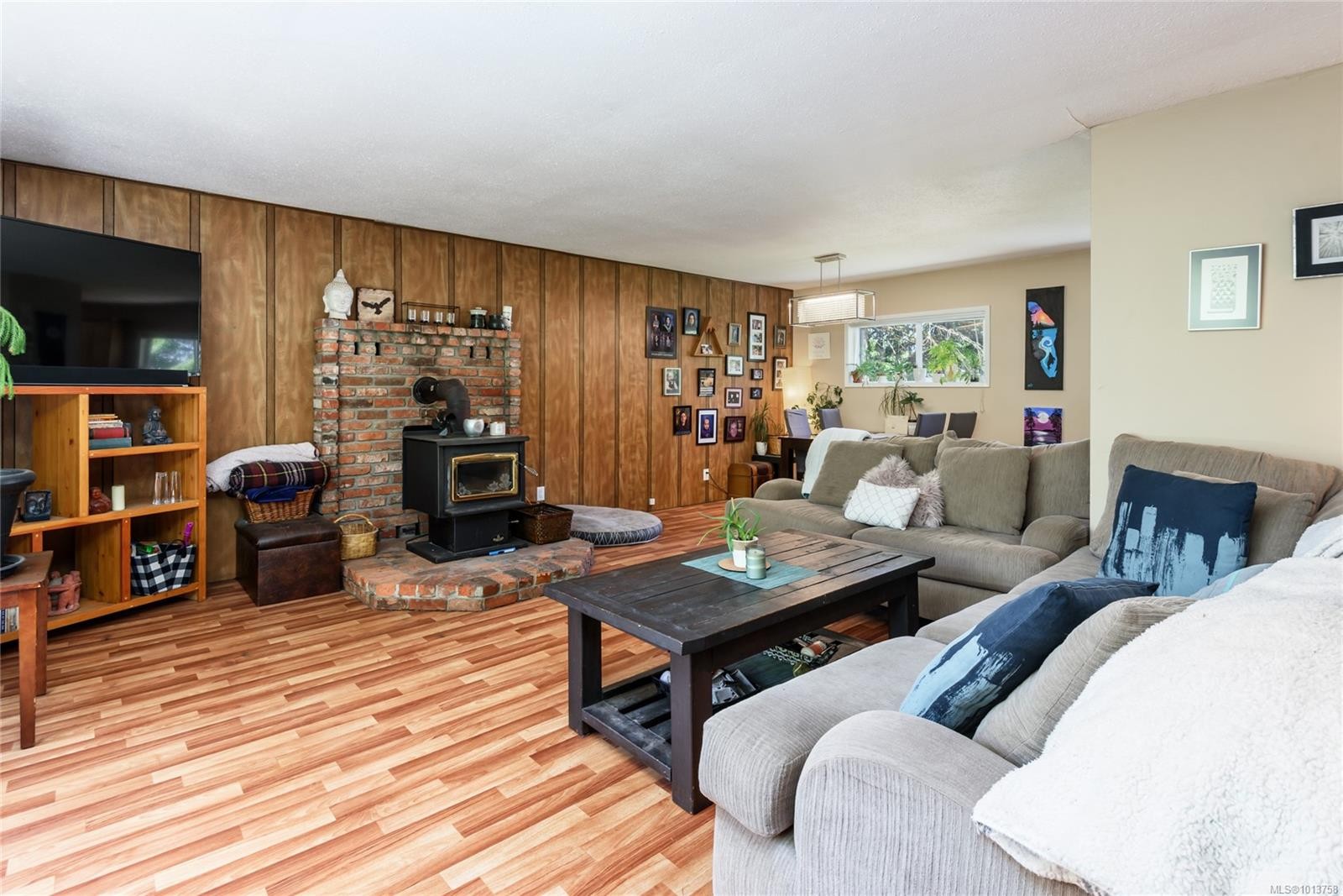 









2030


Black Creek

Rd,
Black Creek,




BC
V9J 1G5

