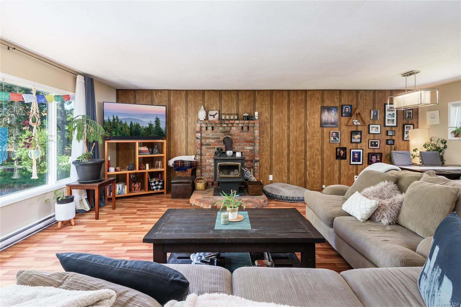 









2030


Black Creek

Rd,
Black Creek,




BC
V9J 1G5

