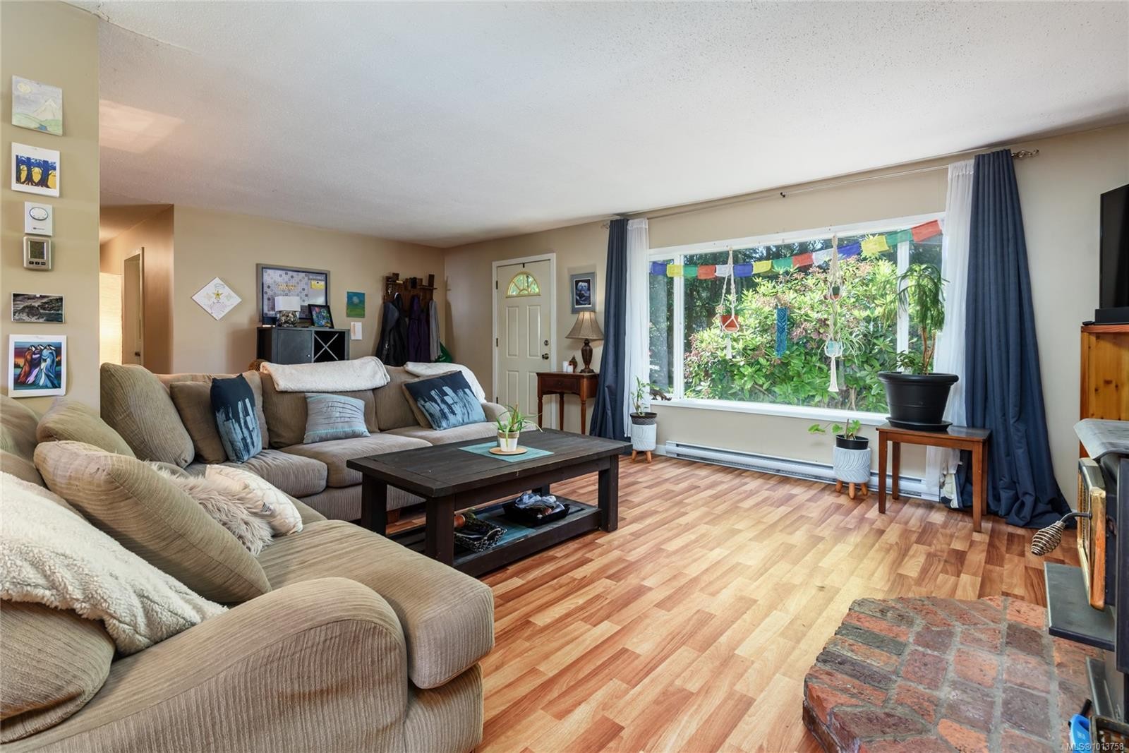 









2030


Black Creek

Rd,
Black Creek,




BC
V9J 1G5

