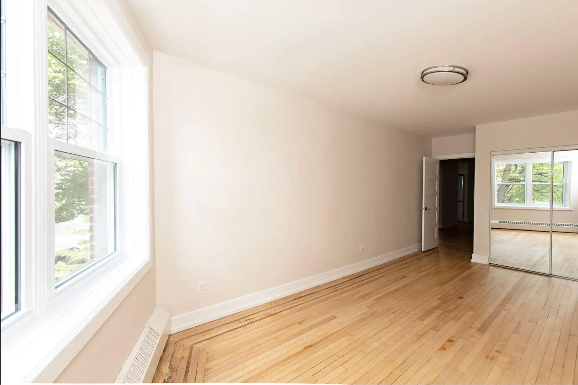 









6878


Rue Sherbrooke O.

, 37,
Montréal (Côte-des-Neiges/Notre-Dame-de-Grâce),




QC
H4B1P7

