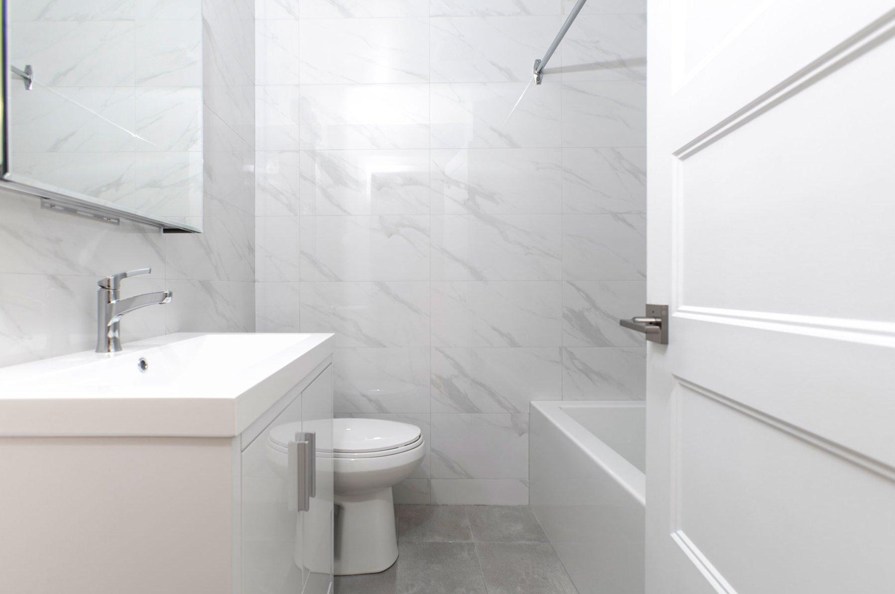 









6878


Rue Sherbrooke O.

, 37,
Montréal (Côte-des-Neiges/Notre-Dame-de-Grâce),




QC
H4B1P7


