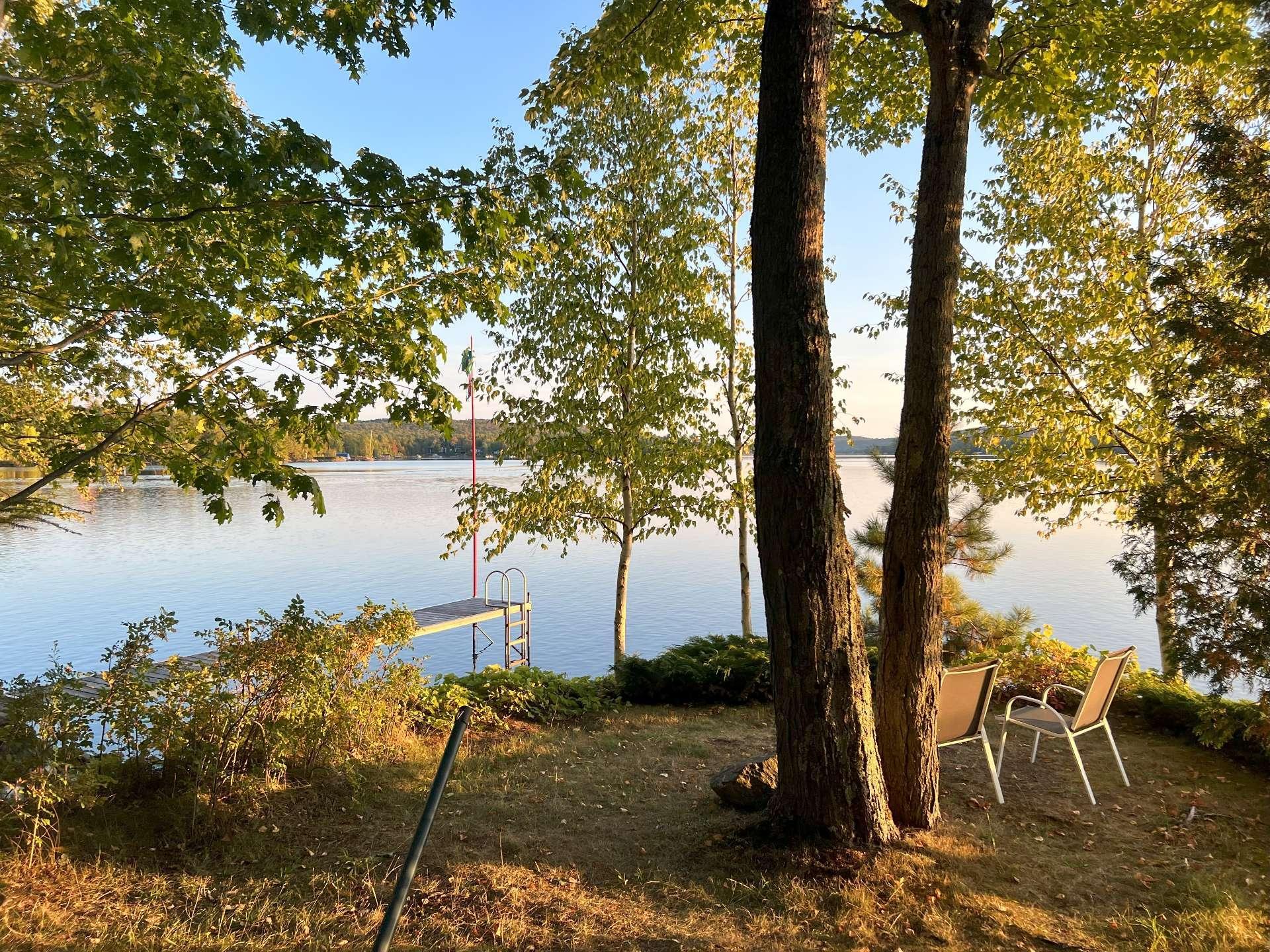 









490


Ch. Bouffard

,
Saint-Denis-de-Brompton,




QC
J0B2P0

