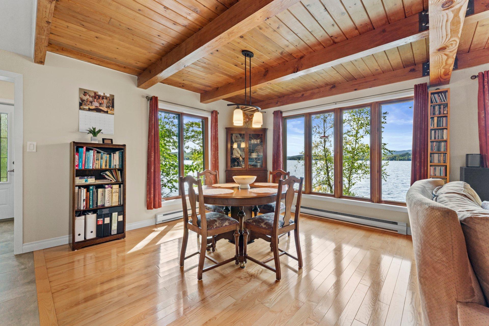 









490


Ch. Bouffard

,
Saint-Denis-de-Brompton,




QC
J0B2P0

