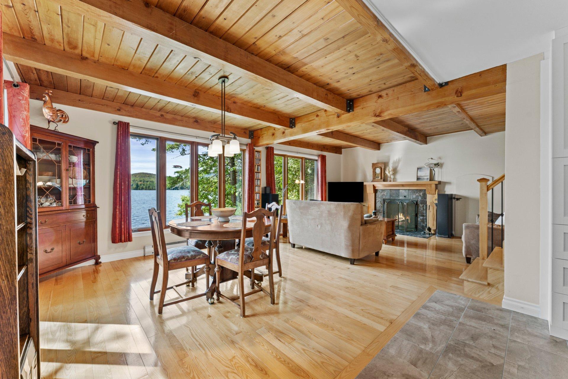 









490


Ch. Bouffard

,
Saint-Denis-de-Brompton,




QC
J0B2P0

