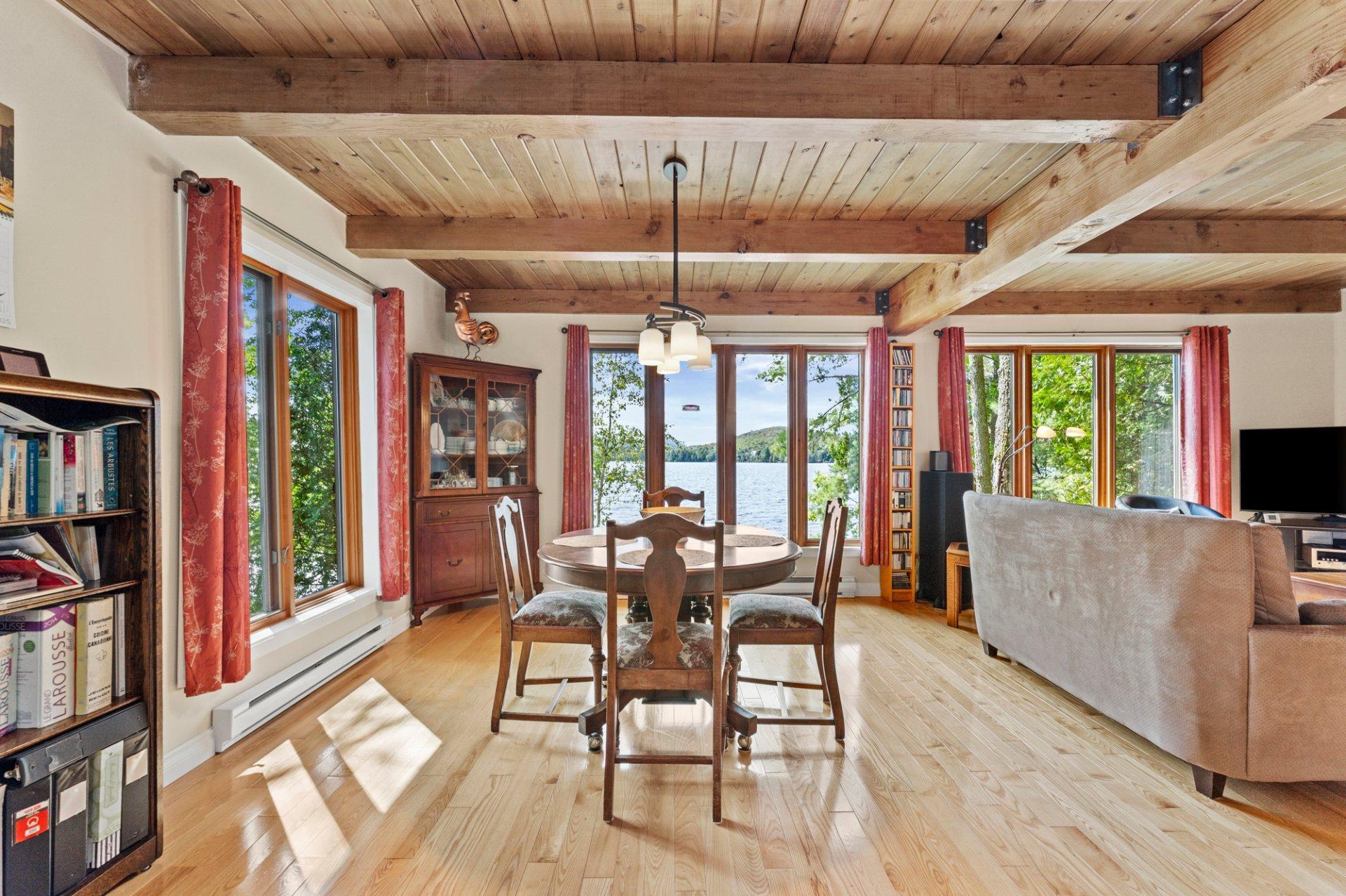 









490


Ch. Bouffard

,
Saint-Denis-de-Brompton,




QC
J0B2P0

