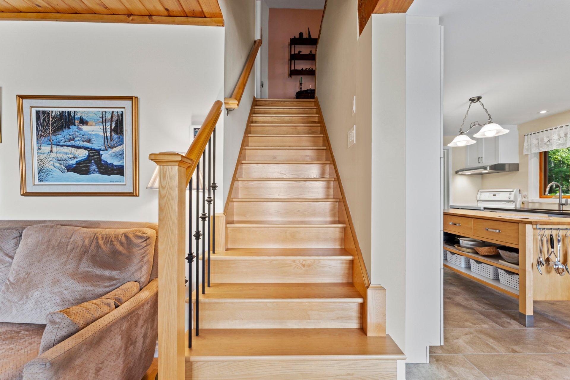 









490


Ch. Bouffard

,
Saint-Denis-de-Brompton,




QC
J0B2P0

