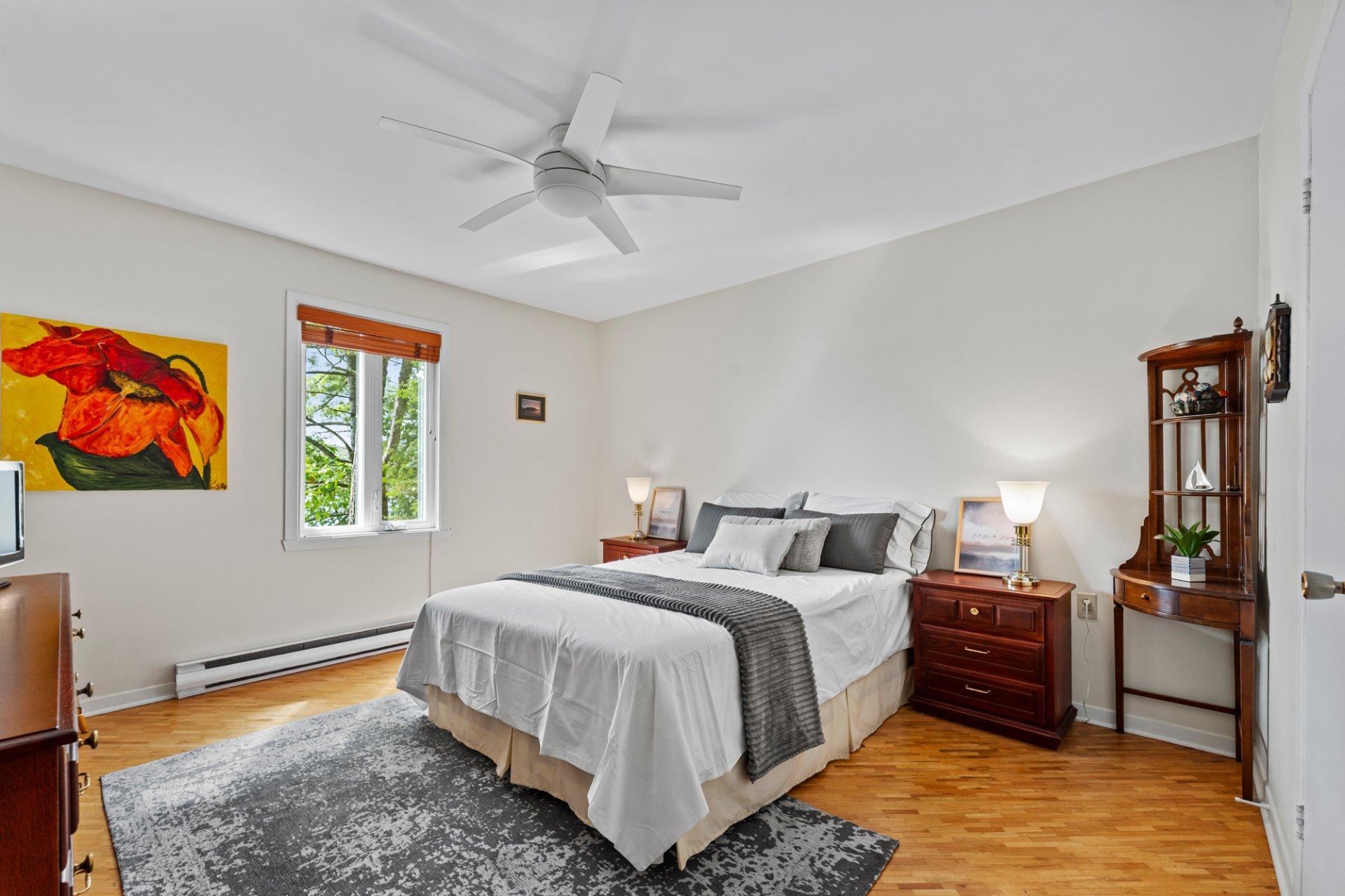 









490


Ch. Bouffard

,
Saint-Denis-de-Brompton,




QC
J0B2P0

