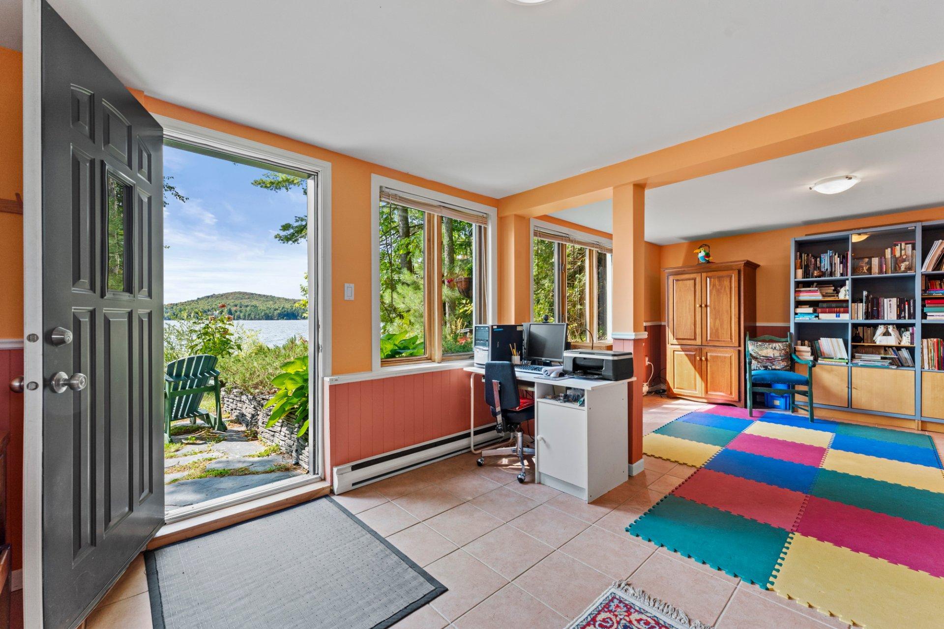 









490


Ch. Bouffard

,
Saint-Denis-de-Brompton,




QC
J0B2P0

