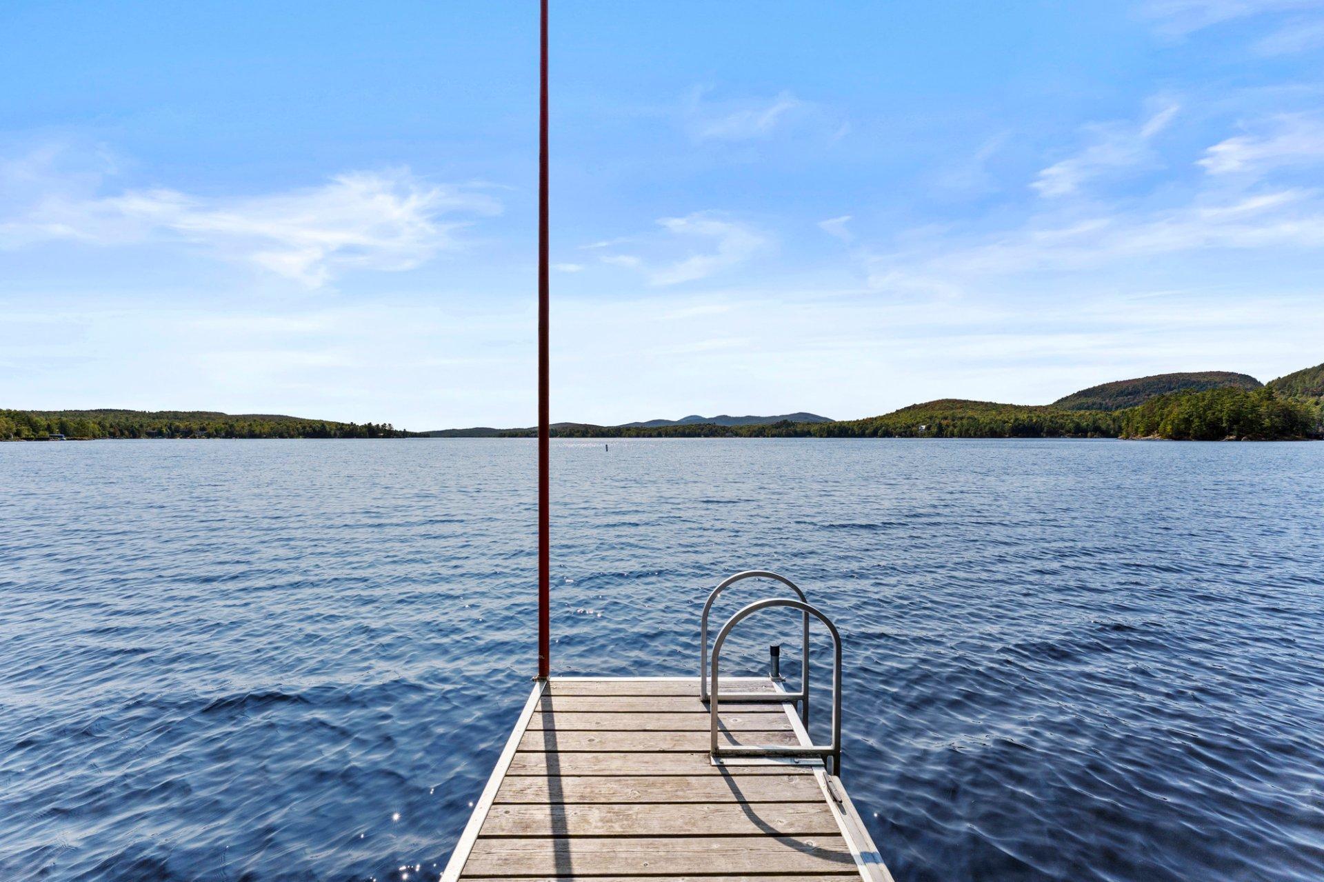 









490


Ch. Bouffard

,
Saint-Denis-de-Brompton,




QC
J0B2P0

