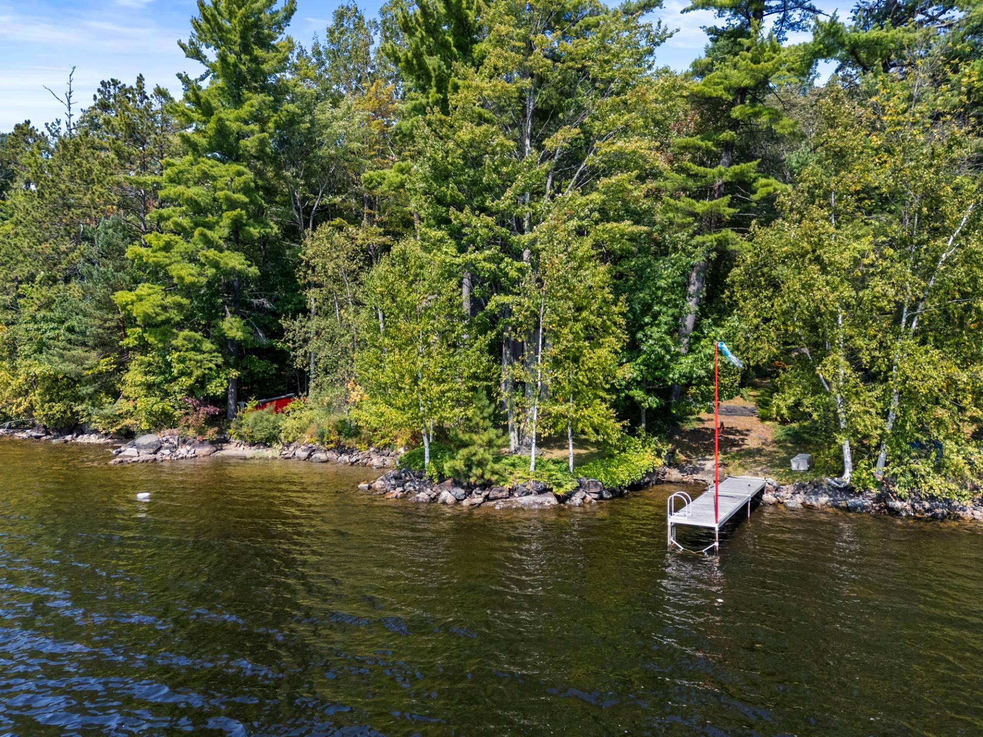 









490


Ch. Bouffard

,
Saint-Denis-de-Brompton,




QC
J0B2P0

