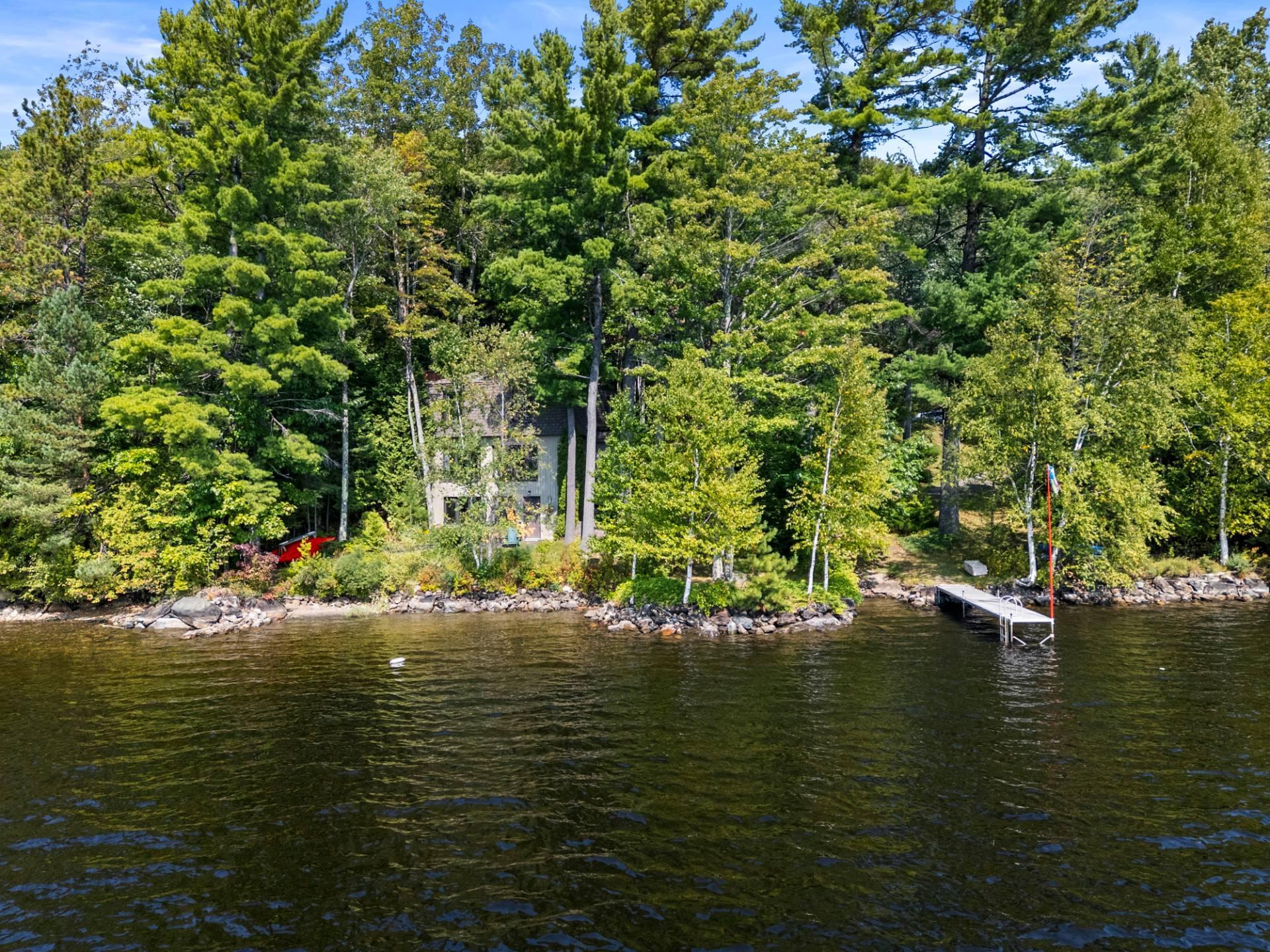 









490


Ch. Bouffard

,
Saint-Denis-de-Brompton,




QC
J0B2P0

