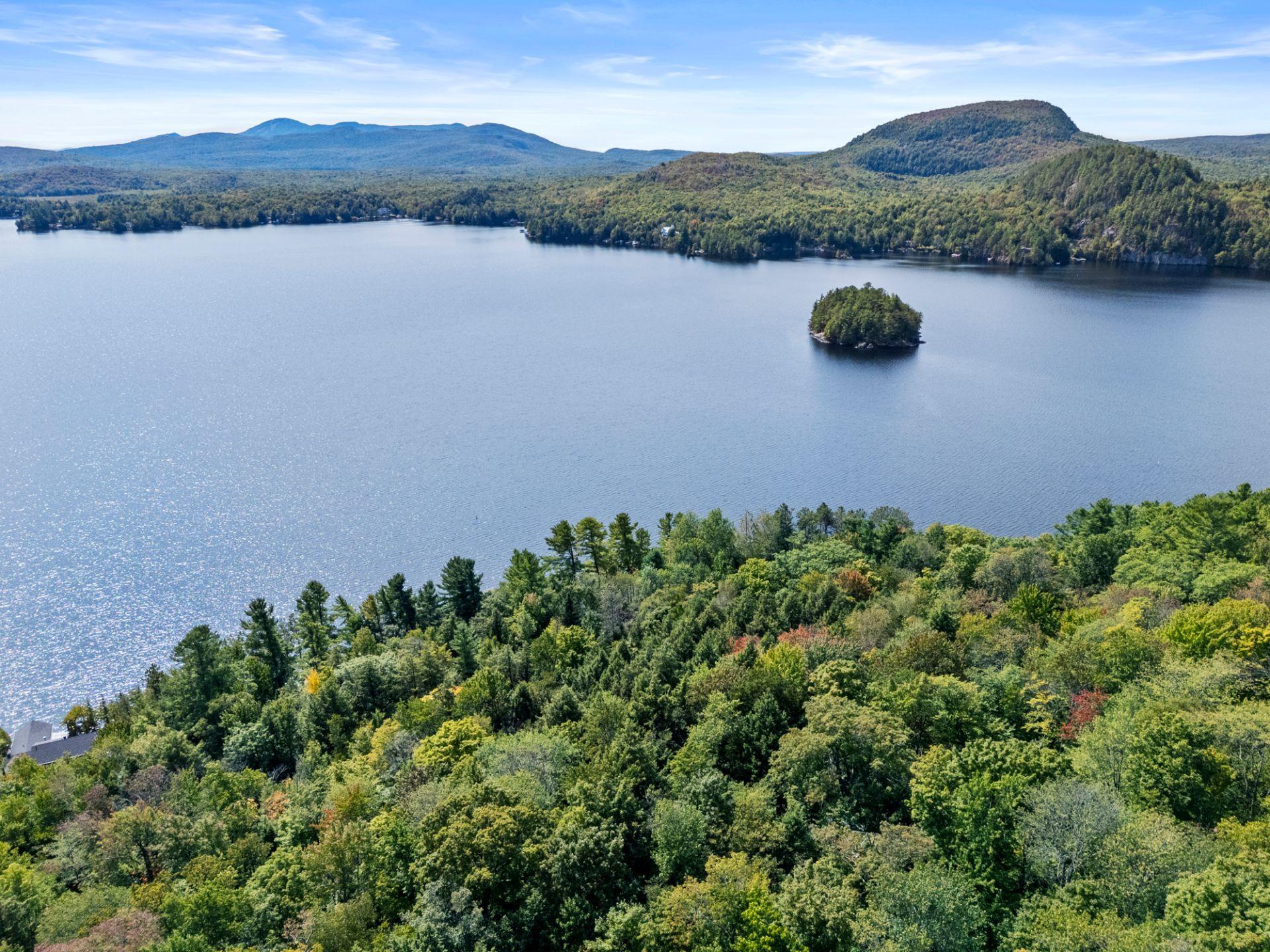 









490


Ch. Bouffard

,
Saint-Denis-de-Brompton,




QC
J0B2P0

