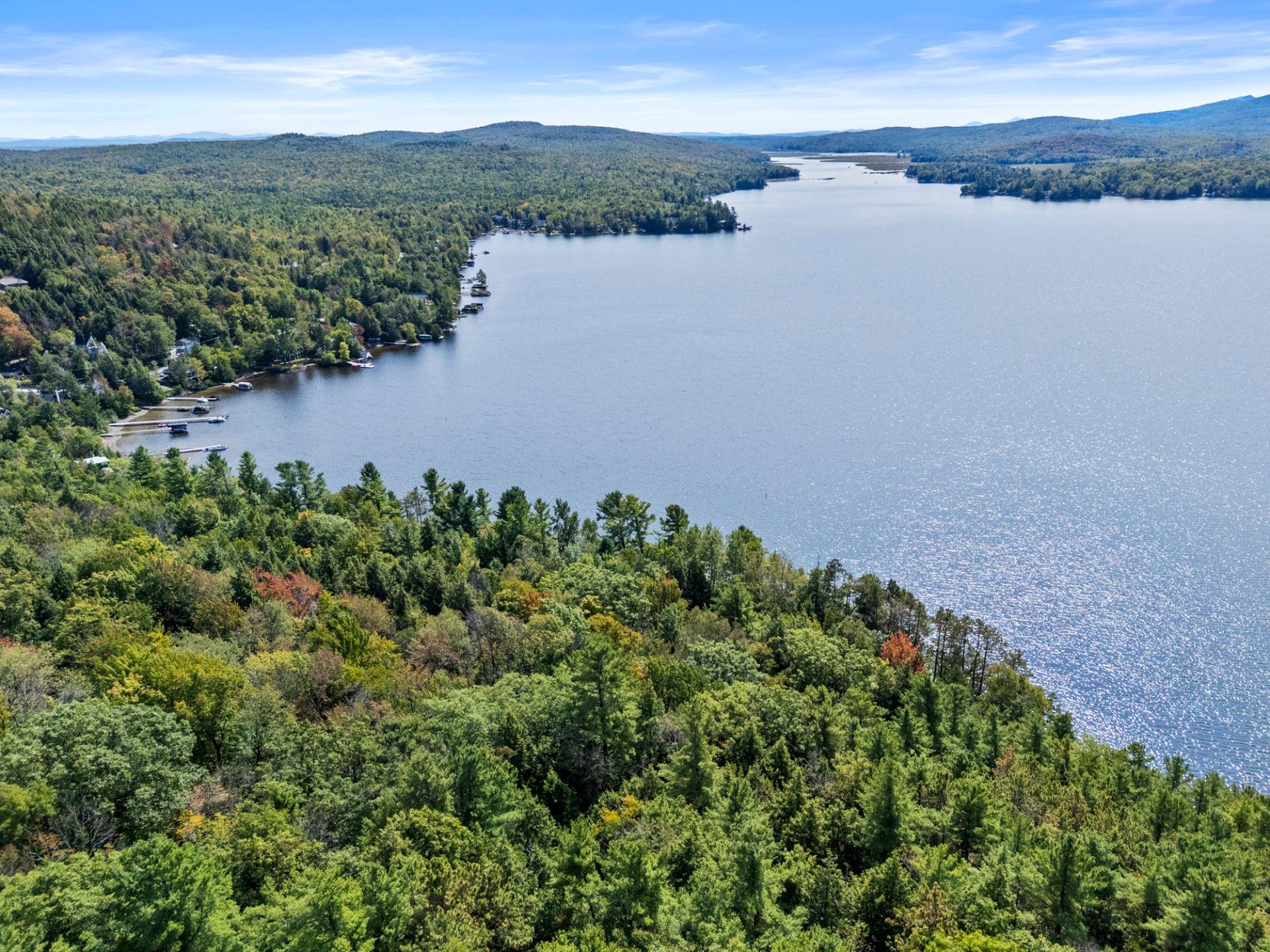 









490


Ch. Bouffard

,
Saint-Denis-de-Brompton,




QC
J0B2P0

