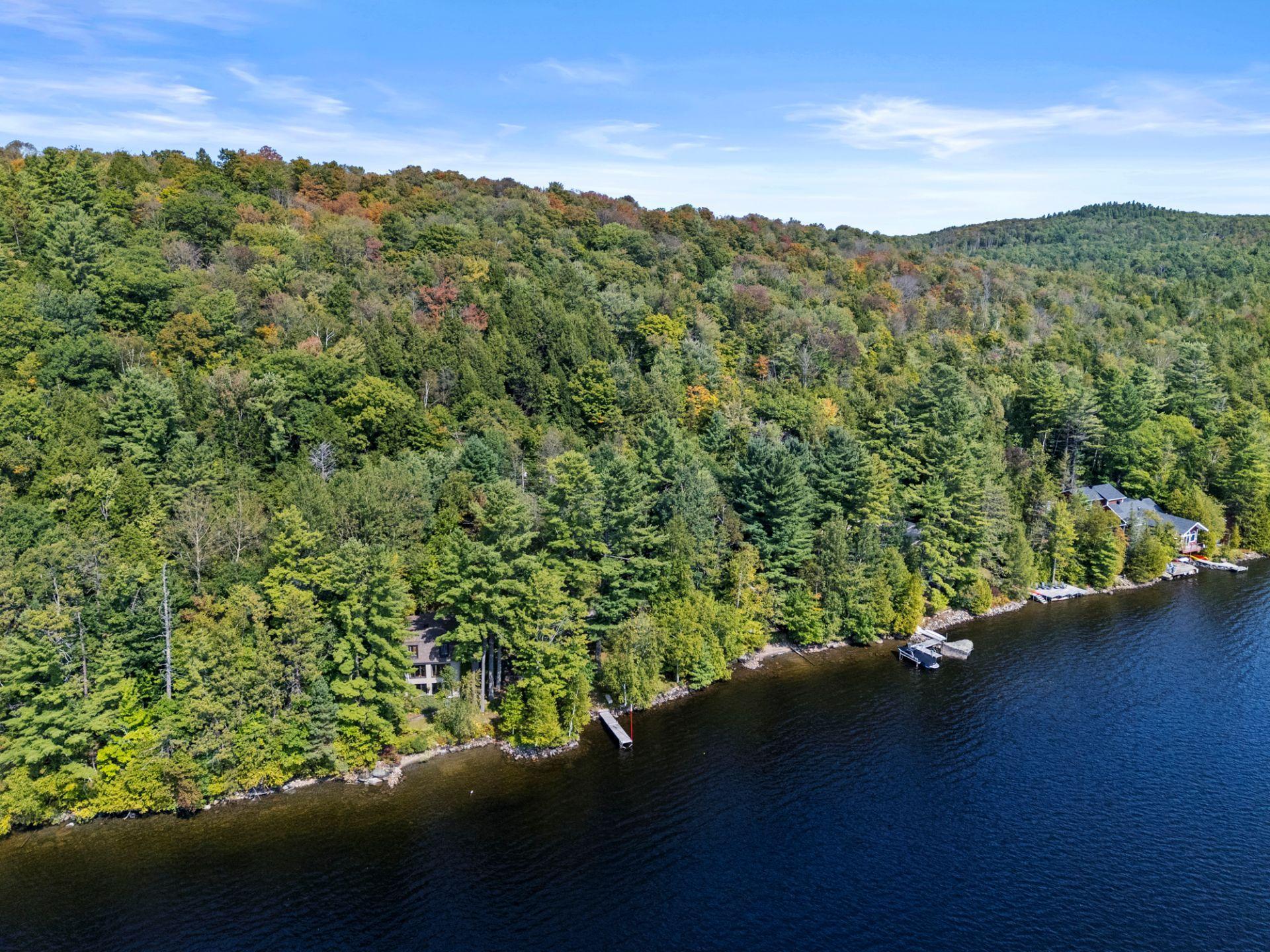 









490


Ch. Bouffard

,
Saint-Denis-de-Brompton,




QC
J0B2P0

