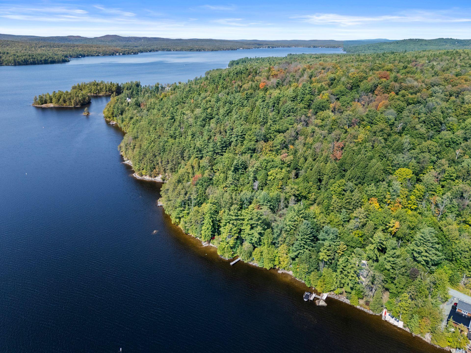 









490


Ch. Bouffard

,
Saint-Denis-de-Brompton,




QC
J0B2P0

