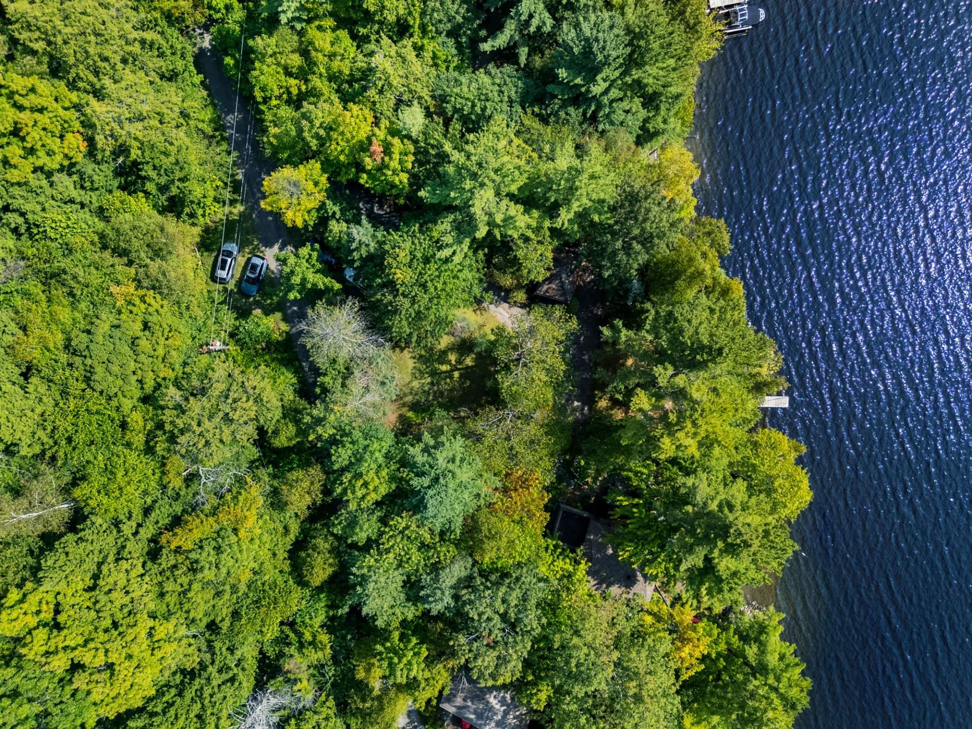 









490


Ch. Bouffard

,
Saint-Denis-de-Brompton,




QC
J0B2P0

