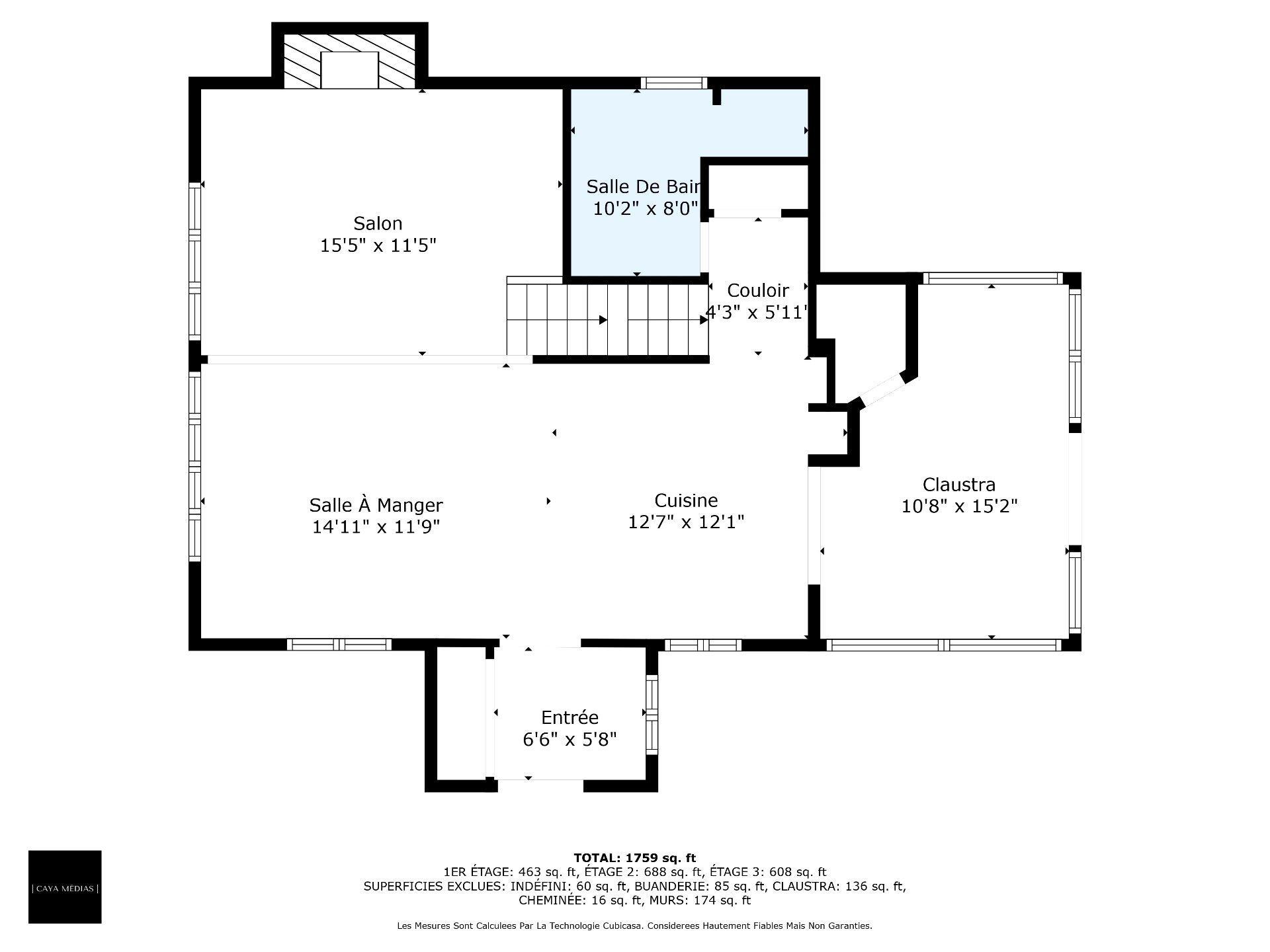 









490


Ch. Bouffard

,
Saint-Denis-de-Brompton,




QC
J0B2P0

