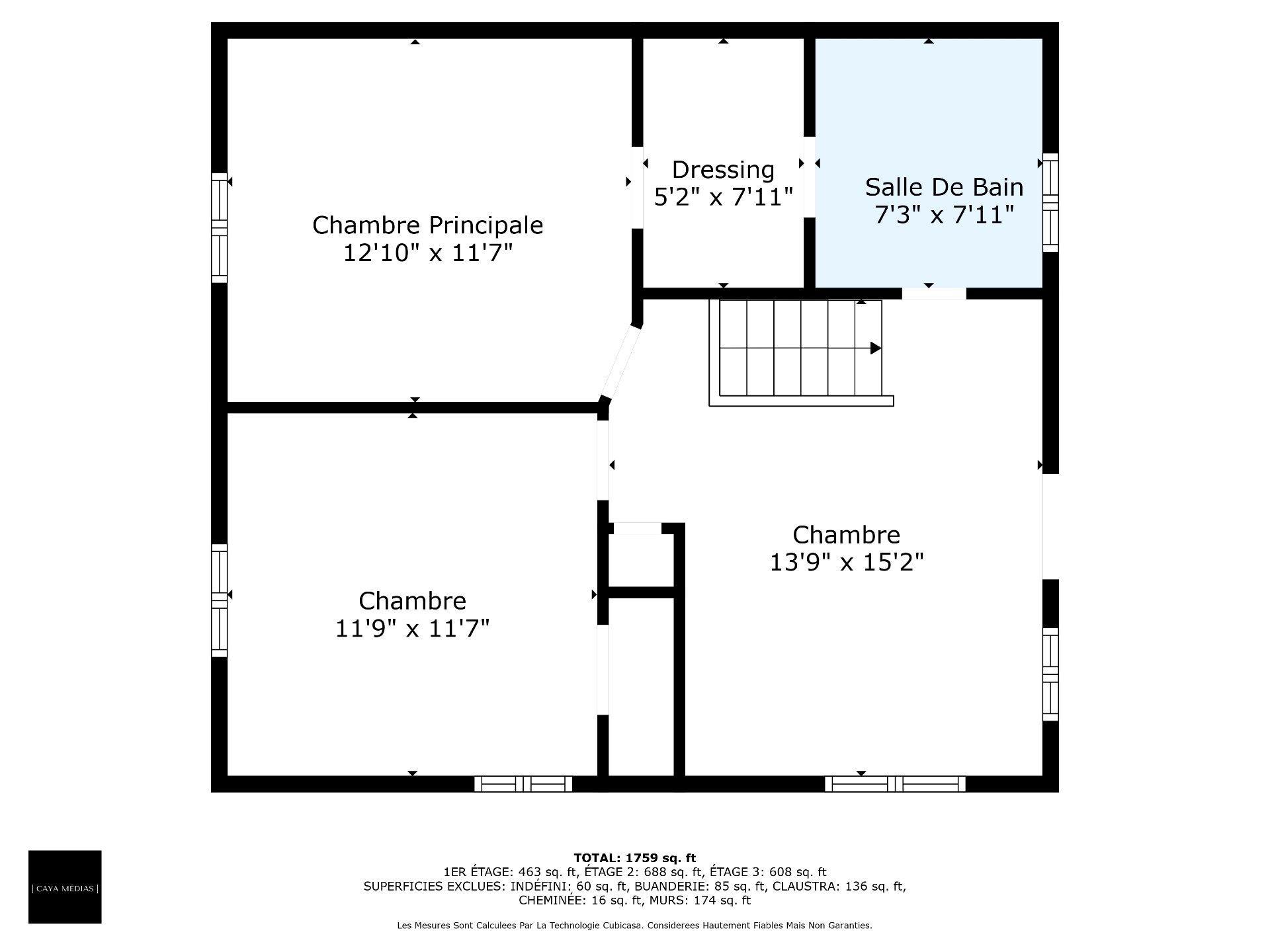 









490


Ch. Bouffard

,
Saint-Denis-de-Brompton,




QC
J0B2P0

