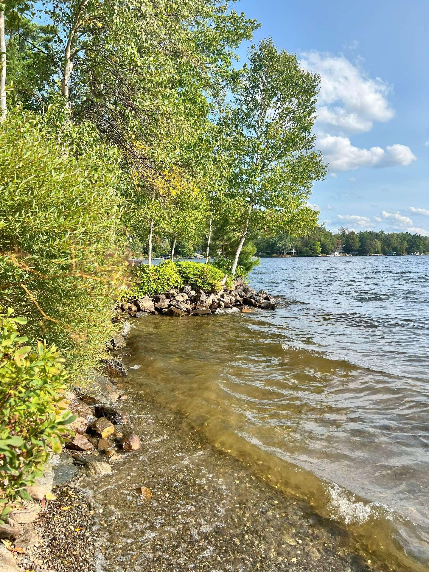 









490


Ch. Bouffard

,
Saint-Denis-de-Brompton,




QC
J0B2P0

