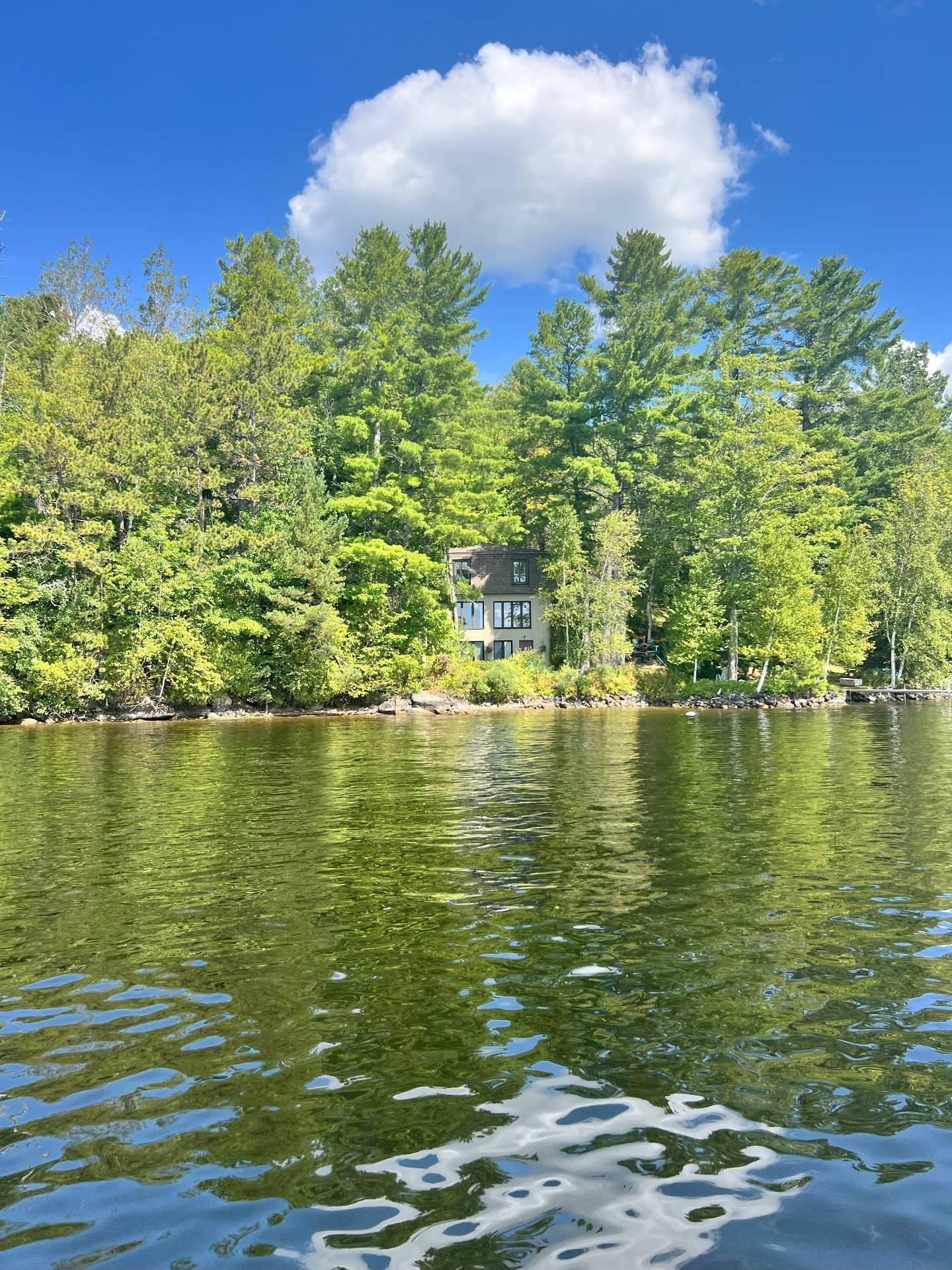 









490


Ch. Bouffard

,
Saint-Denis-de-Brompton,




QC
J0B2P0

