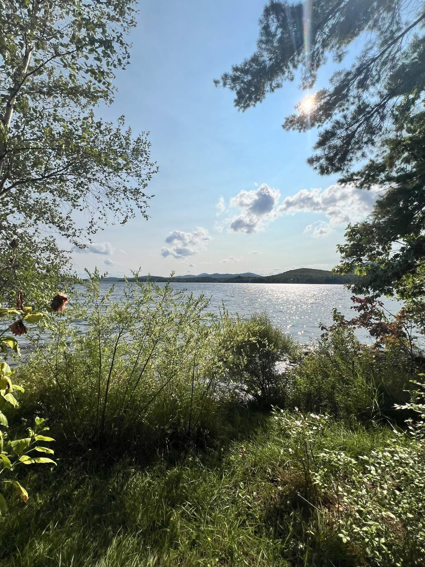 









490


Ch. Bouffard

,
Saint-Denis-de-Brompton,




QC
J0B2P0

