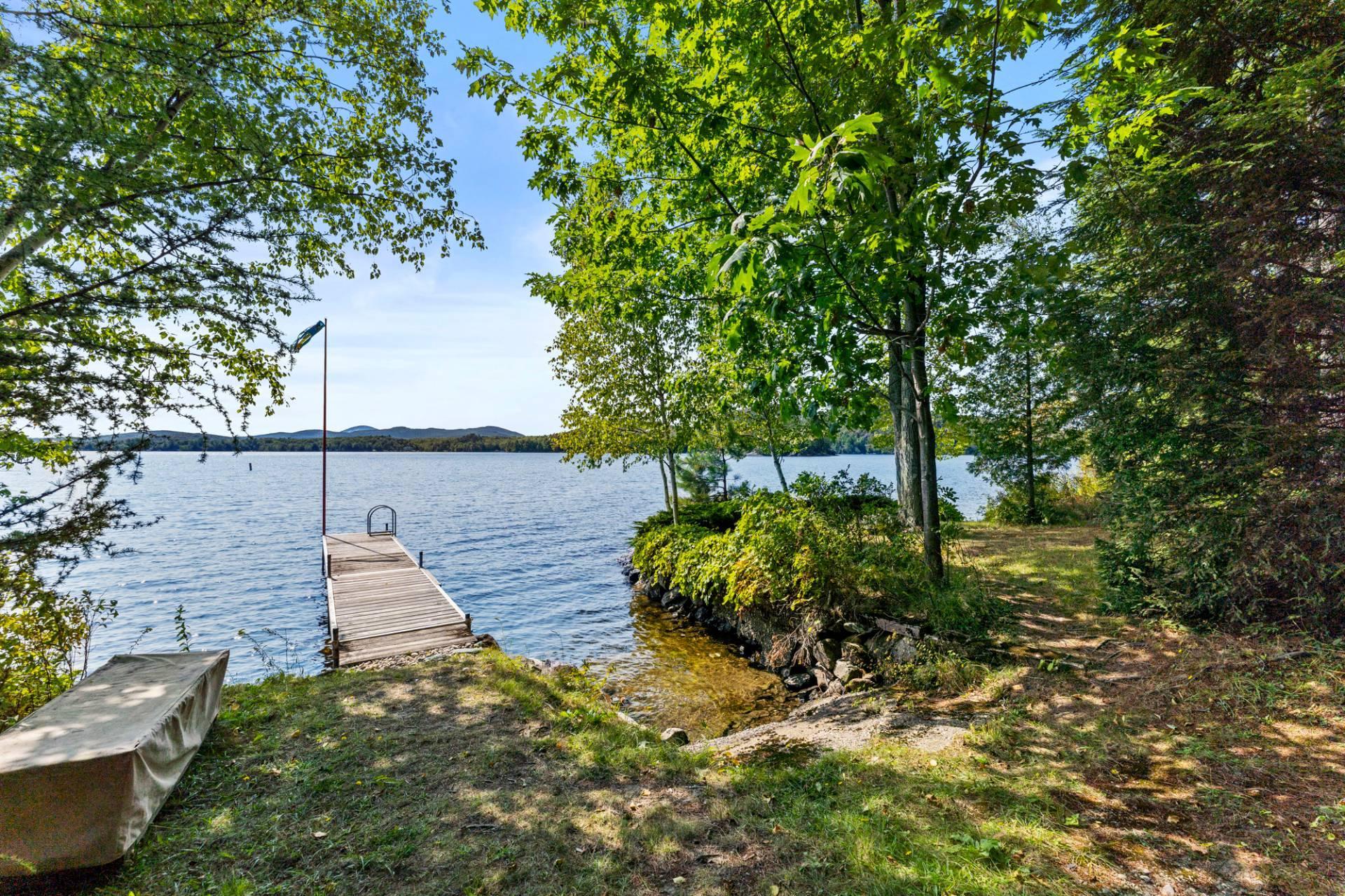 









490


Ch. Bouffard

,
Saint-Denis-de-Brompton,




QC
J0B2P0

