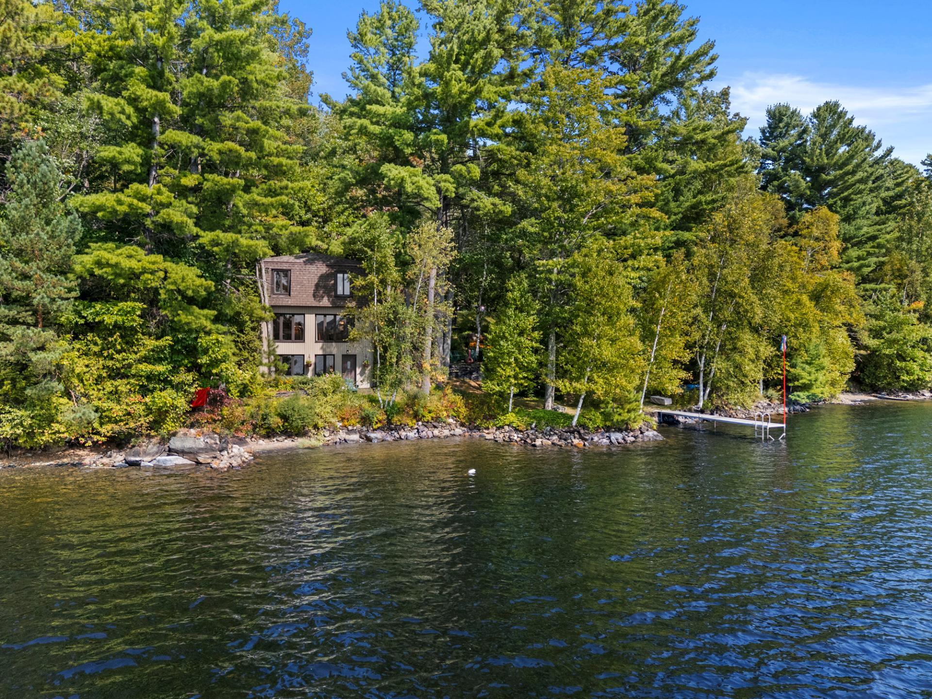 









490


Ch. Bouffard

,
Saint-Denis-de-Brompton,




QC
J0B2P0

